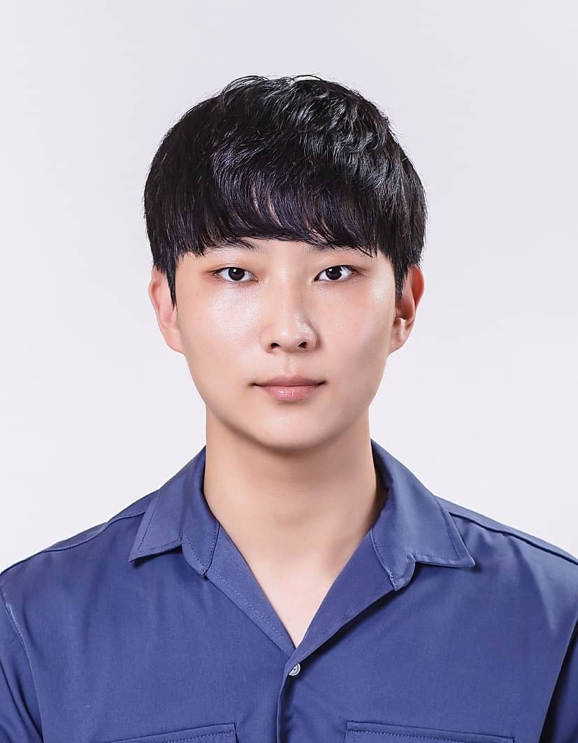 Chanhui Lee